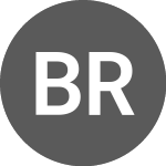 Logo di Bulletin Resources (BNROA).