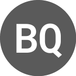 Logo di  (BOQBOQ).