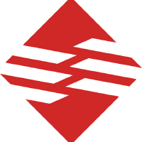 Logo di Base Resources (BSE).