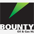 Logo di Bounty Oil and Gas Nl (BUY).