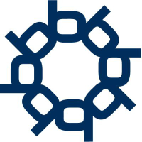 Logo di Bravura Solutions (BVS).