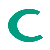 Logo di Capral (CAA).