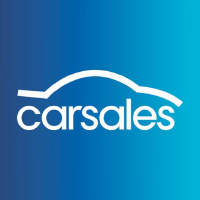 Logo di Car (CAR).