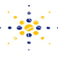 Logo di Carnavale Resources (CAV).