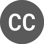 Logo di City Chic Collective (CCX).