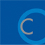 Logo di Cadence Capital (CDM).