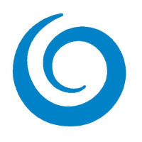 Logo di Cellmid (CDY).