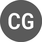 Logo di Consolidated Global Investments (CGI).