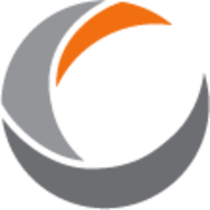Logo di Credit Intelligence (CI1).