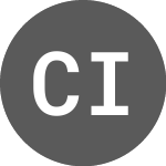 Logo di Connected IO (CIODD).