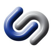 Logo di Conico (CNJ).