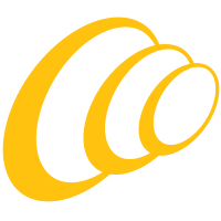 Logo per Cochlear