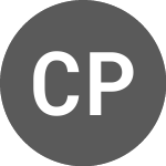 Logo di Canadian Phosphate (CP8).