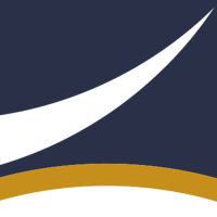 Logo di Comet Resources (CRL).