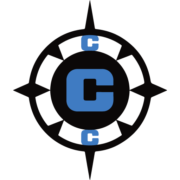 Logo di Coronado Global Resources (CRN).