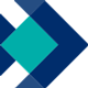 Logo di Caprice Resources (CRS).
