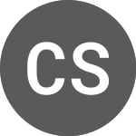 Logo di Copper Strike (CSE).