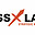 Logo di Crossland Strategic Metals (CUX).