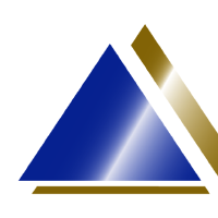 Logo di Carawine Resources (CWX).