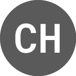 Logo di Compass Hotel (CXH).
