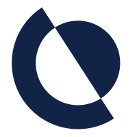 Logo di Calix (CXL).