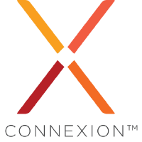 Logo di Connexion Mobility (CXZ).