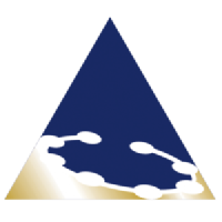 Logo di Catalyst Metals (CYL).