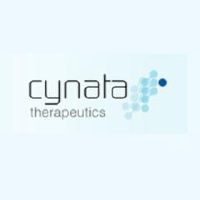 Logo di Cynata Therapeutics (CYP).