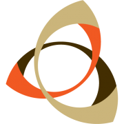 Logo di CZR Resources (CZR).