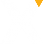 Logo di DiscovEx Resources (DCX).