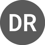 Logo di DiscovEx Resources (DCXDA).