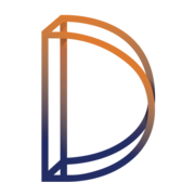 Logo di Desane (DGH).