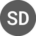 Logo di SPDR Dow Jones Global Re... (DJRE).