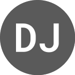 Logo di David Jones Ltd (DJS).