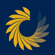 Logo per Duketon Mining