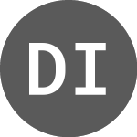 Logo di Dominion Income Trust 1 (DN1).