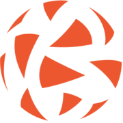 Logo di Deterra Royalties (DRR).