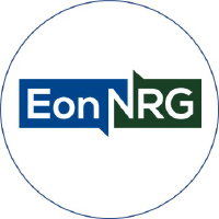 Logo di Eon NRG (E2E).