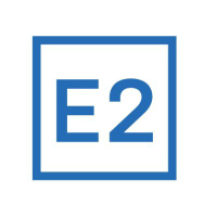 Logo di E2 Metals (E2M).