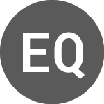 Logo di Eco Quest (ECQ).