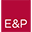 Logo di Evans Dixon (ED1).