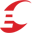 Logo di Empire Energy (EEG).