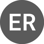 Logo di Eastern Resources (EFEDA).