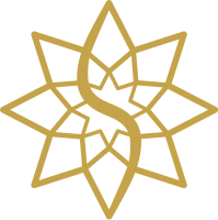 Logo di  (EGP).