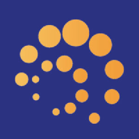 Logo di Energy Technologies (EGY).
