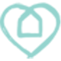 Logo di Estia Health (EHE).