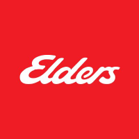 Logo di Elders (ELD).