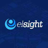 Logo di Elsight (ELS).