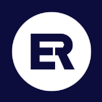 Logo di Emerge Gaming (EM1).