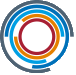 Logo di  (EMF).